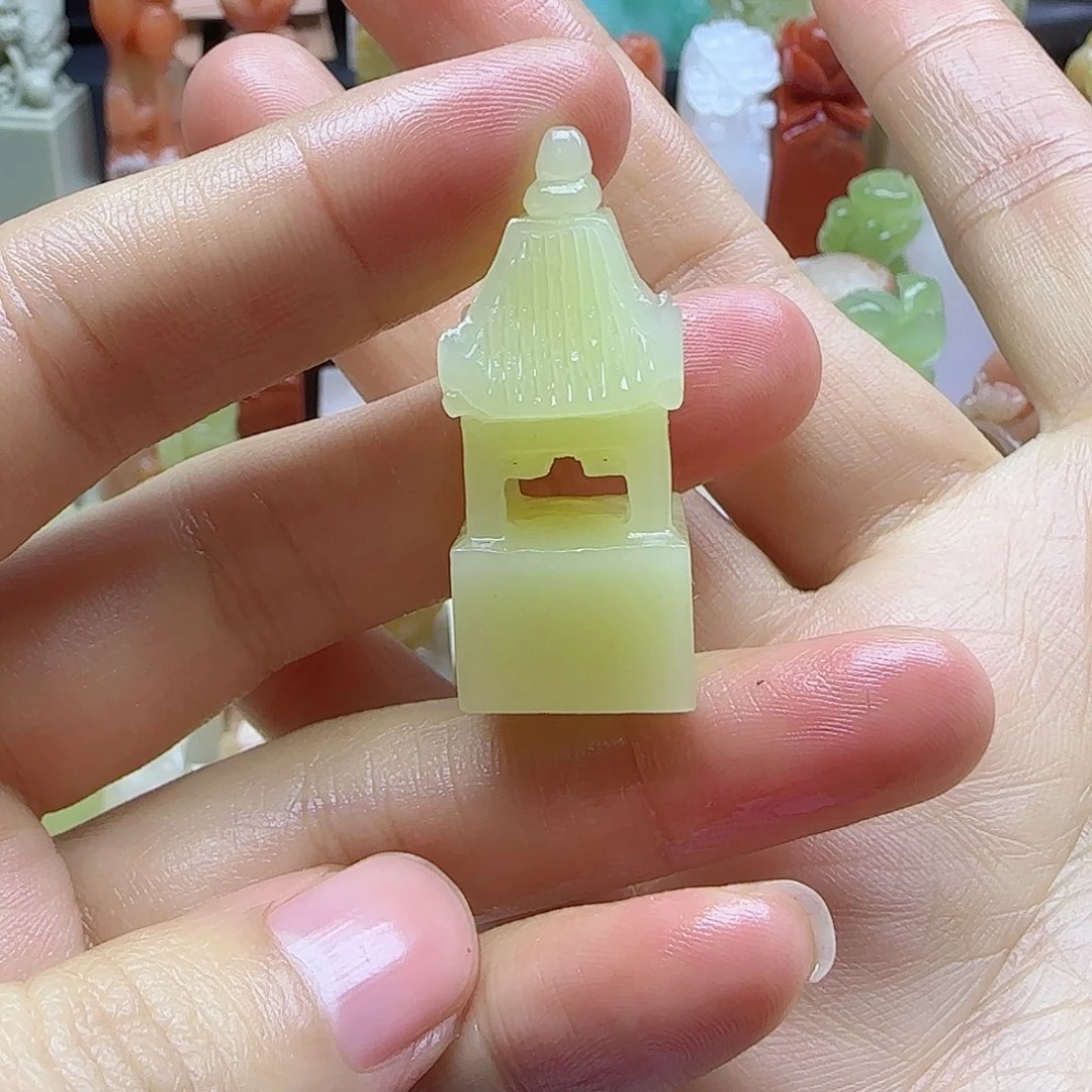 辽宁灯光冻11111111111