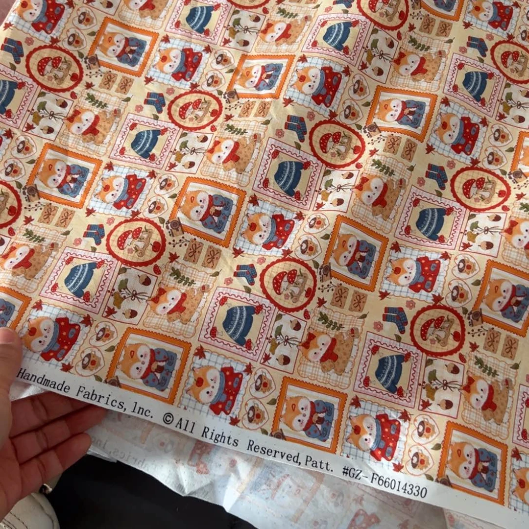 棉一米价纯棉平布1.1米宽F福利