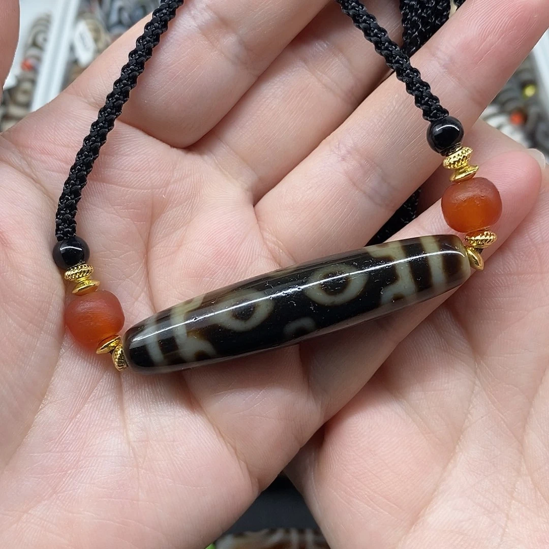 玛瑙/玉髓玛瑙未镶嵌