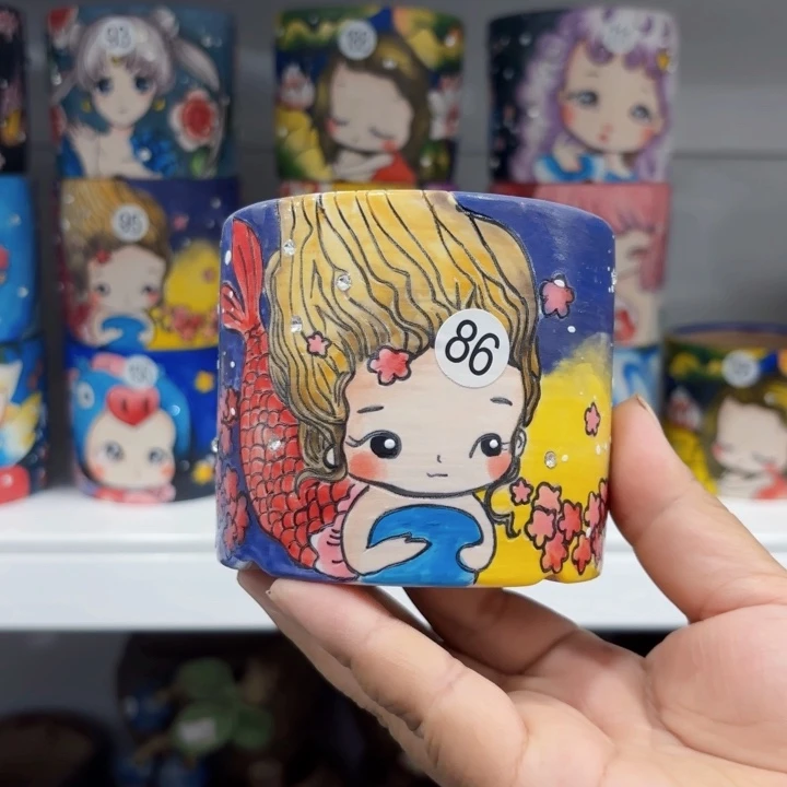 内口7.5高7.5左右1个