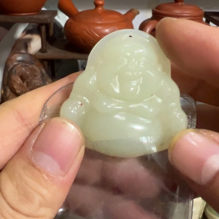 聚鑫源杂货铺子店