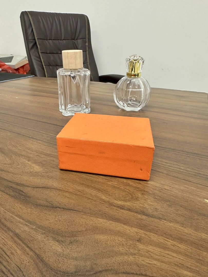 【雅雅专属】饰品盒直播专用[800-999] 7-5