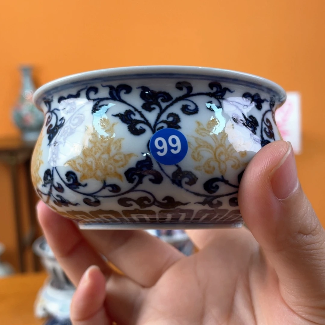 景德镇手绘哈哈哈哈哈哈