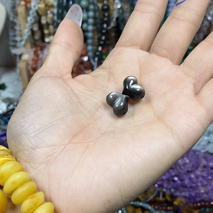 ****️玛瑙/玉髓未镶嵌珠宝半成品