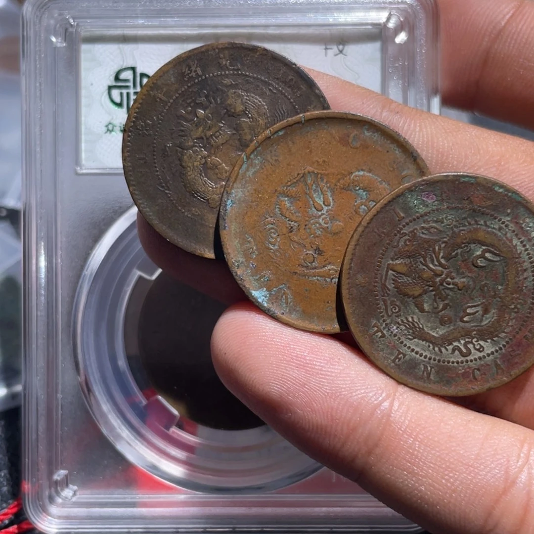 金属豪豪豪豪豪豪7