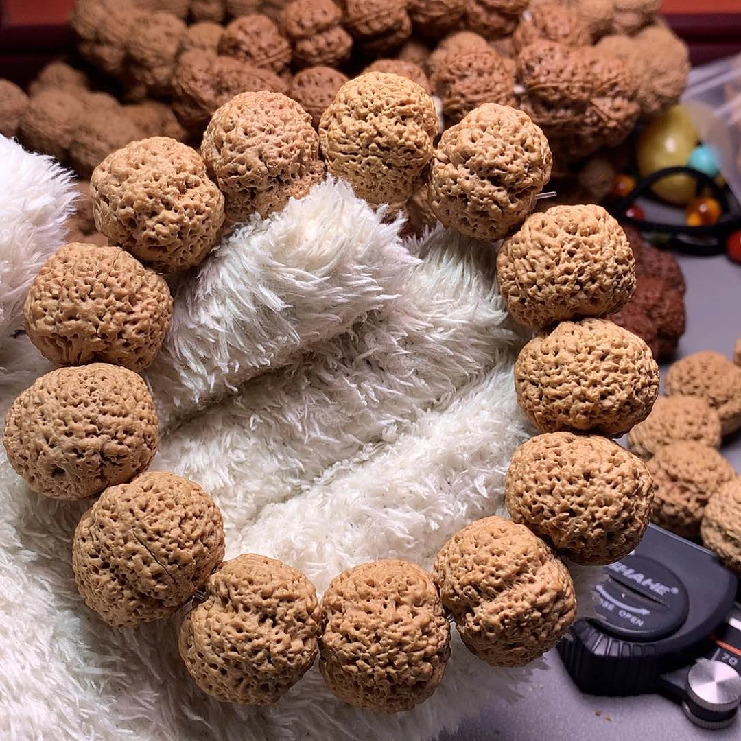 金刚菩提吊坠晚**旧19444444444444