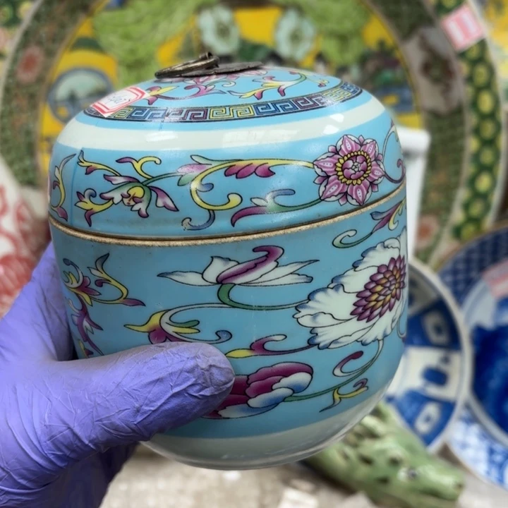 摆件瓷器摆件瓷器摆件