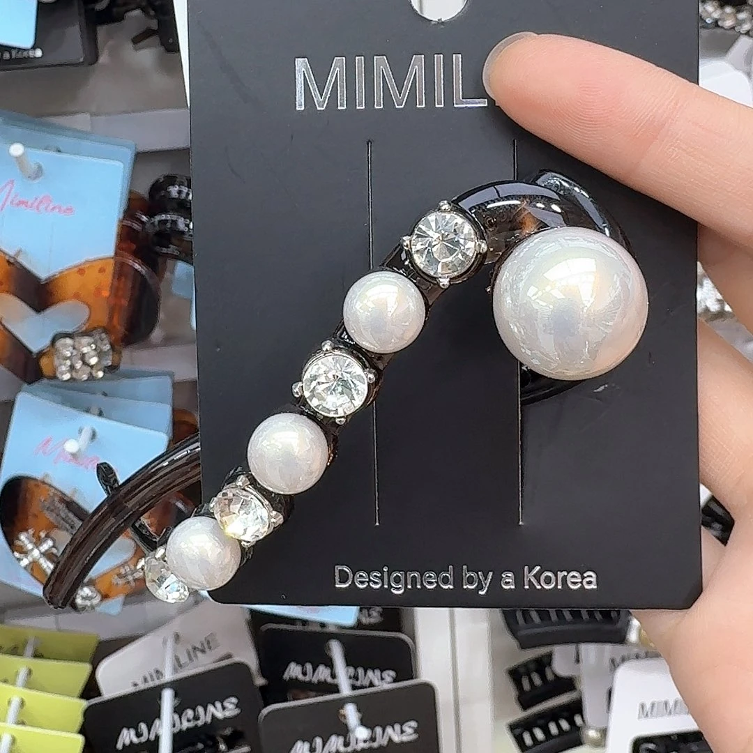 皮质铁合金编号186