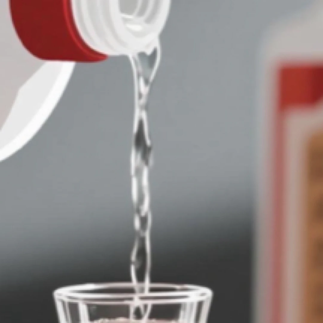 圆习53度500ml六瓶酒