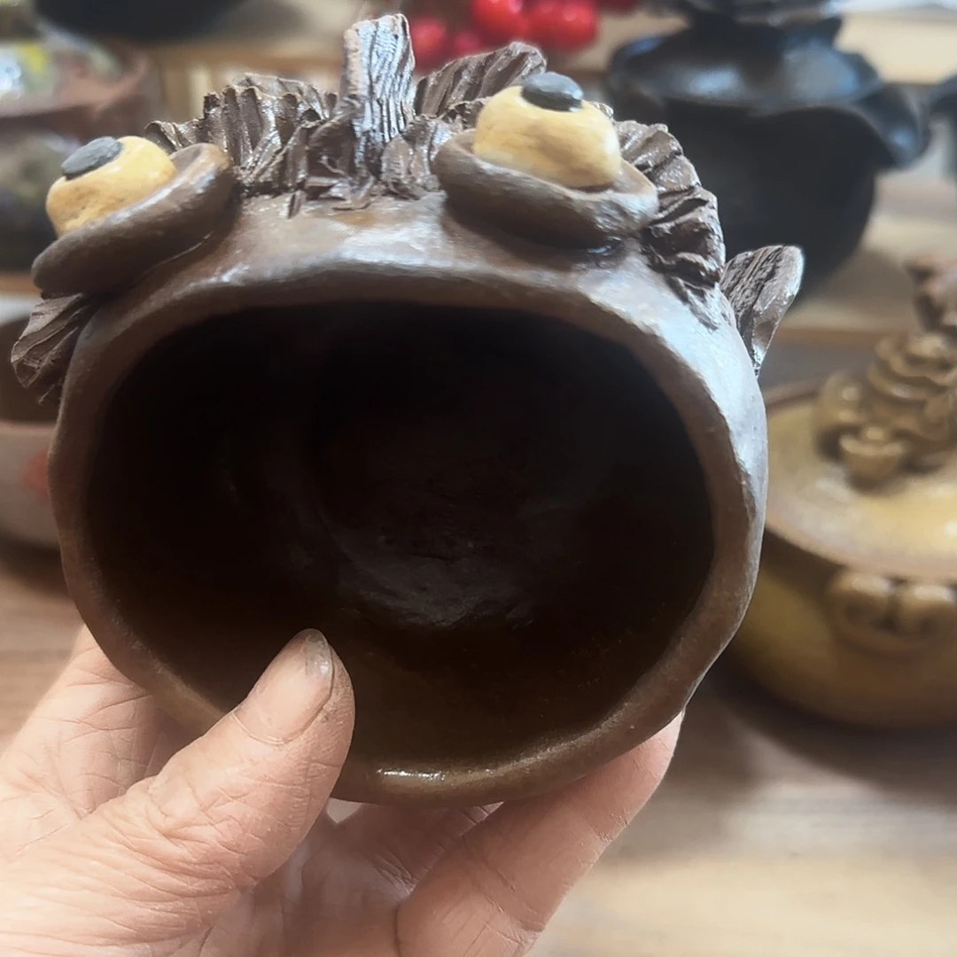 仇****茶盏清音茶盏清音茶盏