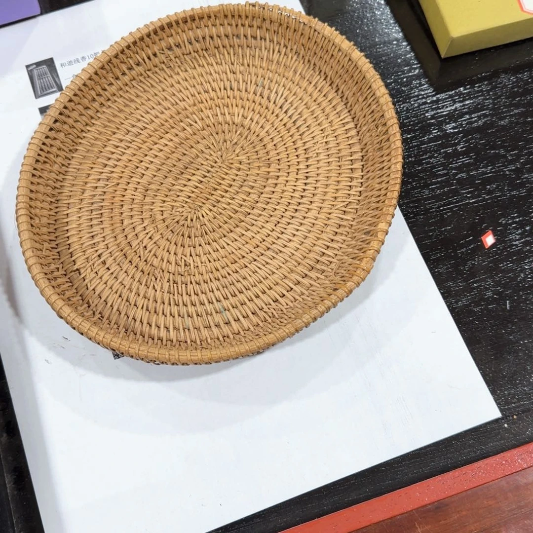 摆件爱****茶室摆件茶空间