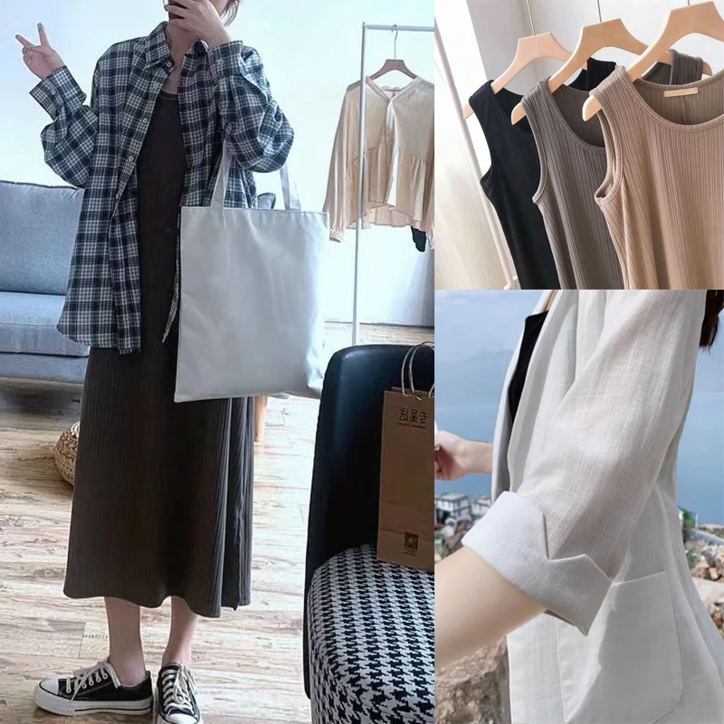 A151-200整单链接 这里下单POLO恤