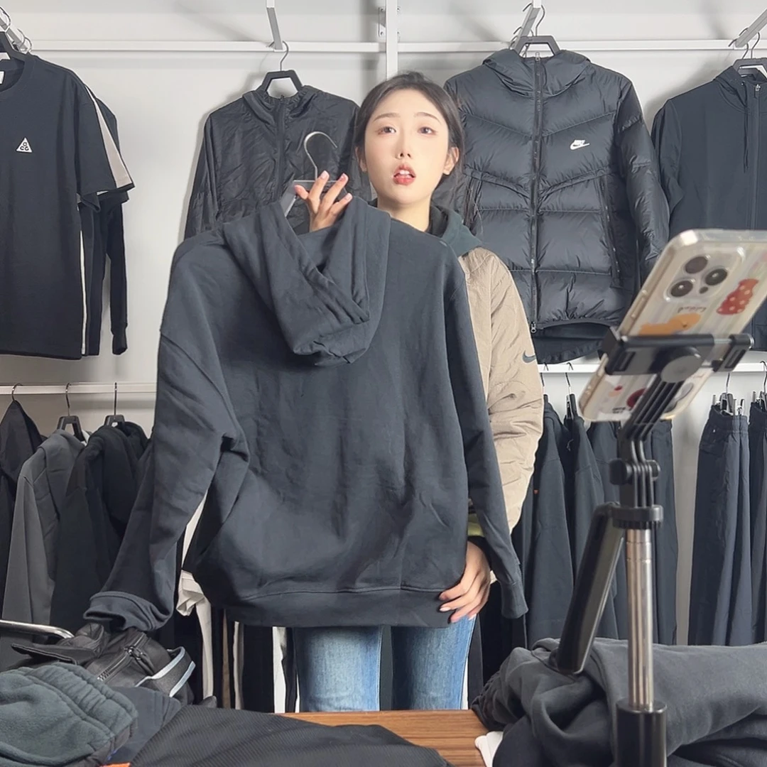 7339卫衣L码130-150斤不退换