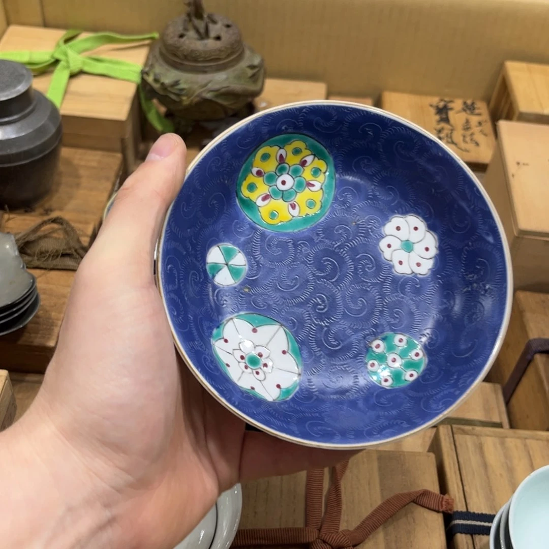 瓷***白茶茶茶茶茶茶茶茶