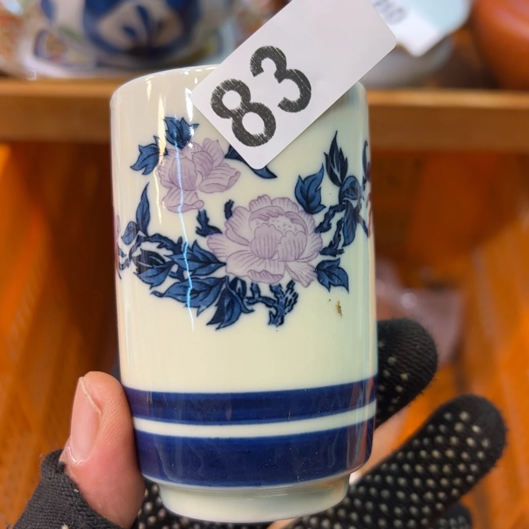 瓷器瓷器瓷器瓷器