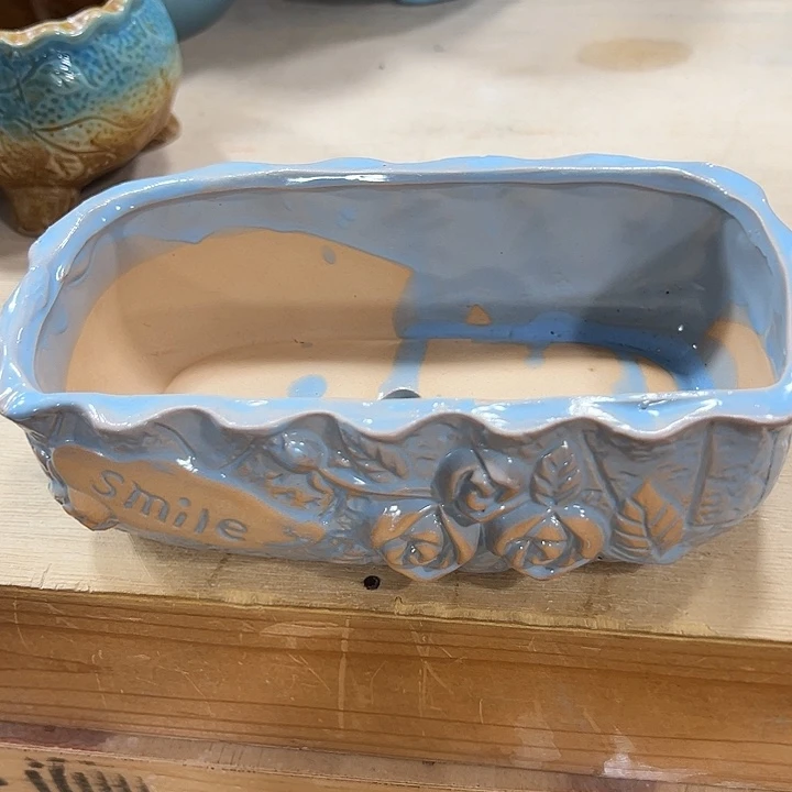 口径不清楚问客服满9元包邮