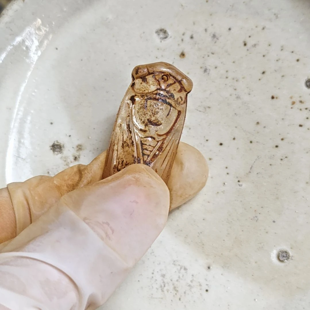 瓷片她***城瓷器瓷器瓷器1111111