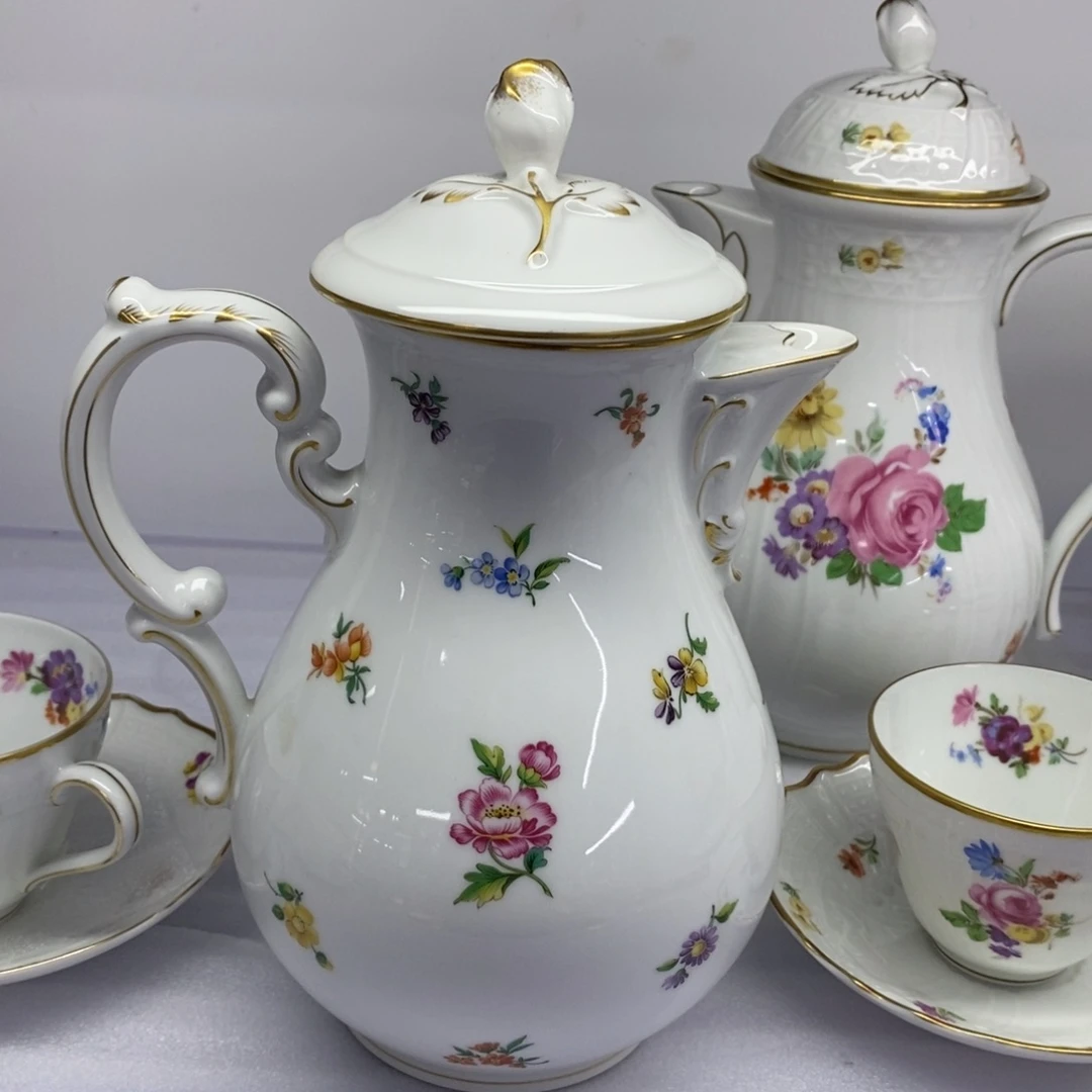 紫砂狮牌中古瓷器其他瓷器