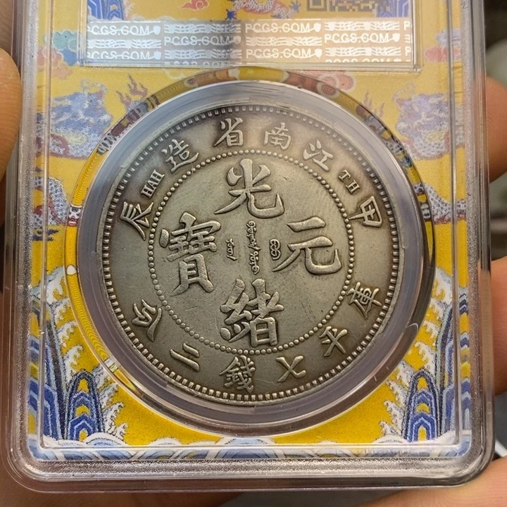 复古工艺饰品系列