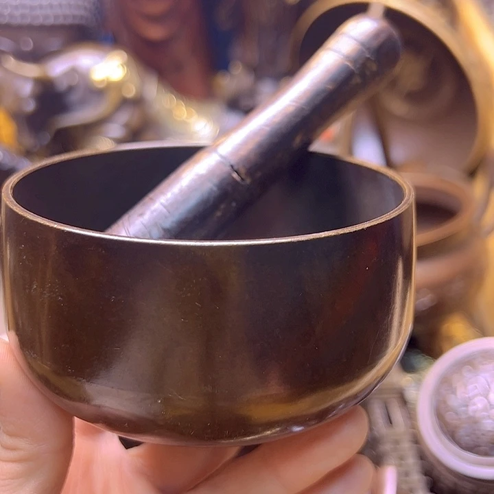 铜8888888888888888888888