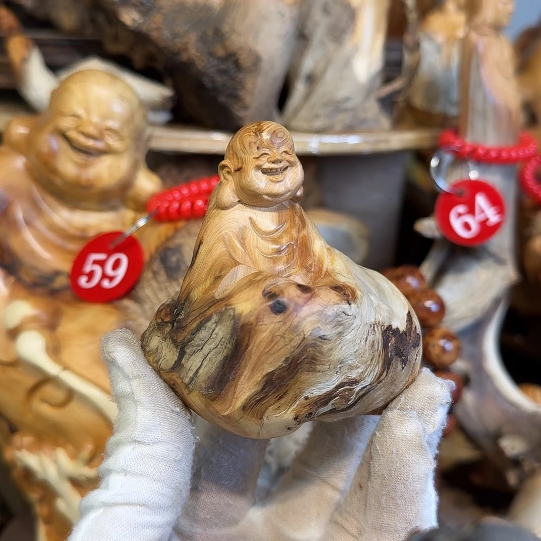 柏木(崖柏)666666666