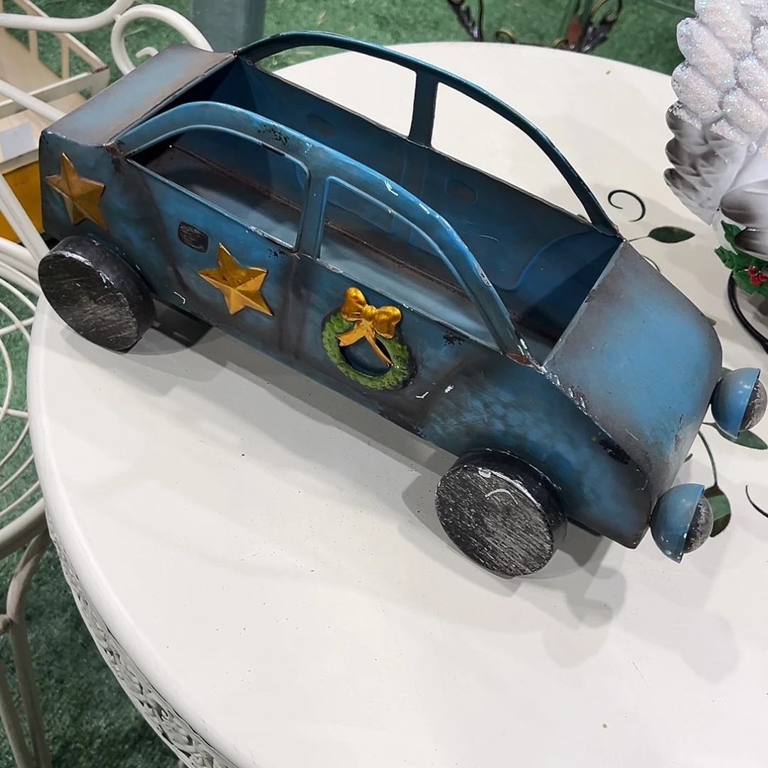 花架置物架孤品不退货