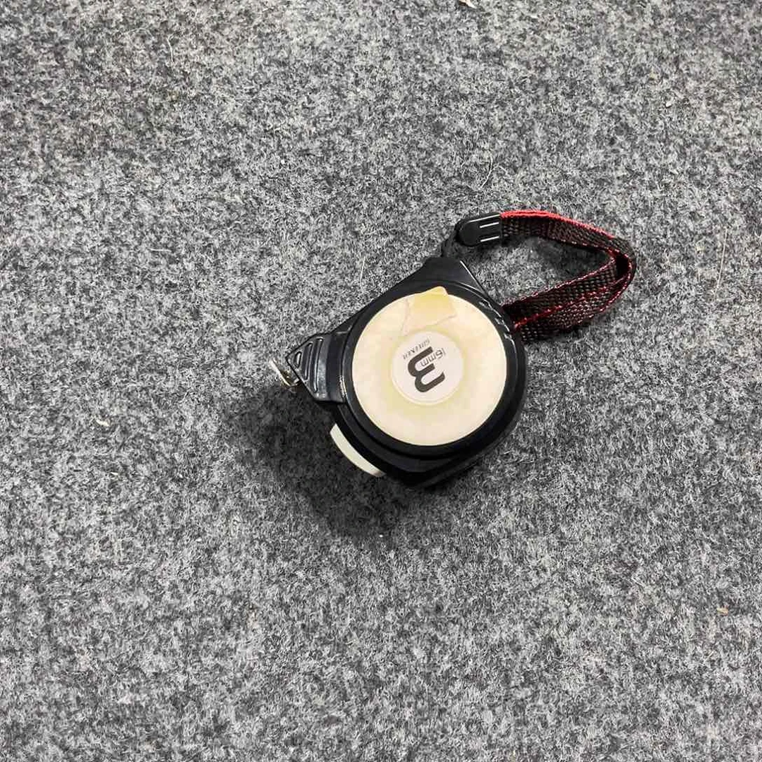 摆件青*玉瓷瓷瓷瓷瓷瓷瓷瓷瓷瓷