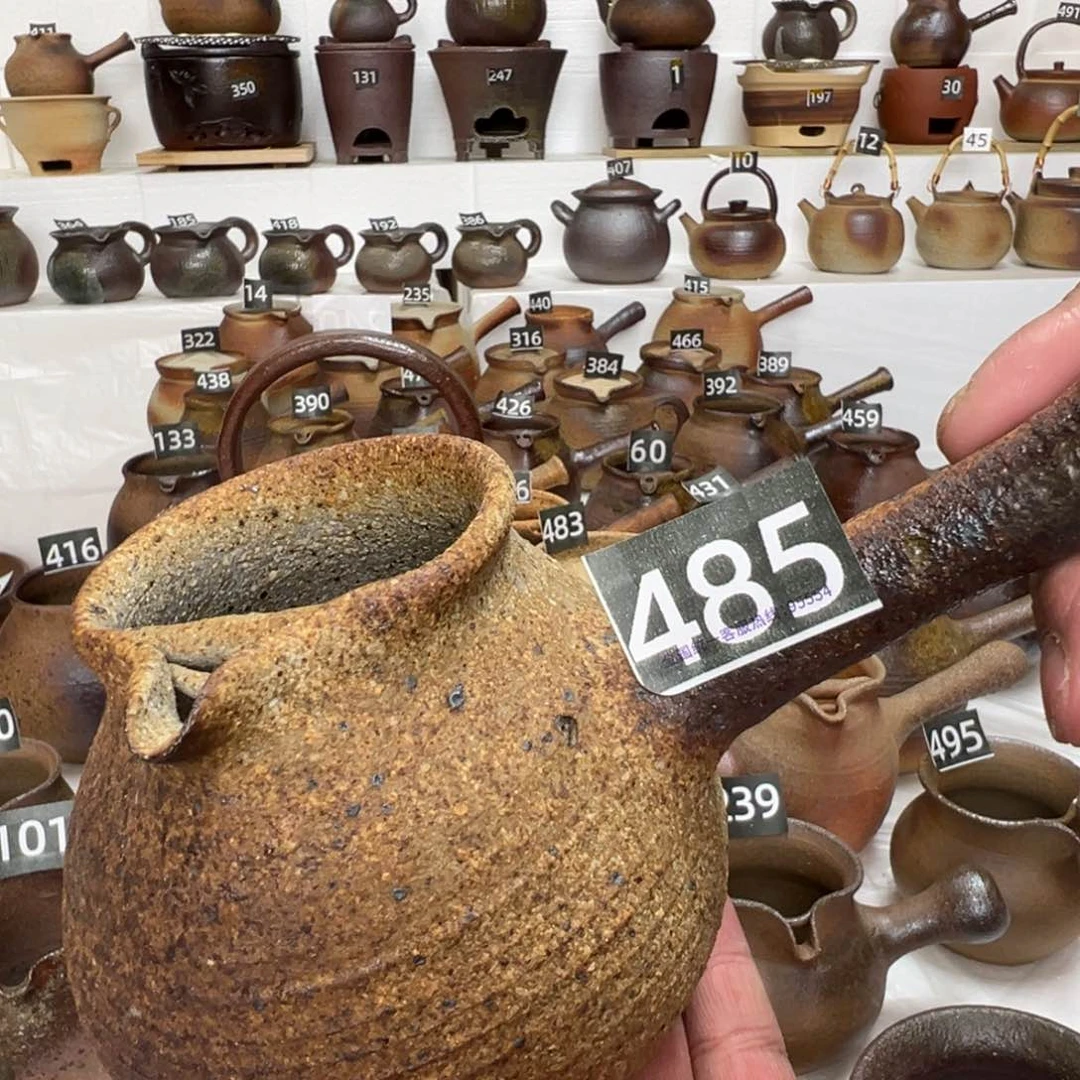 罐山**秀感谢你的支持和帮助