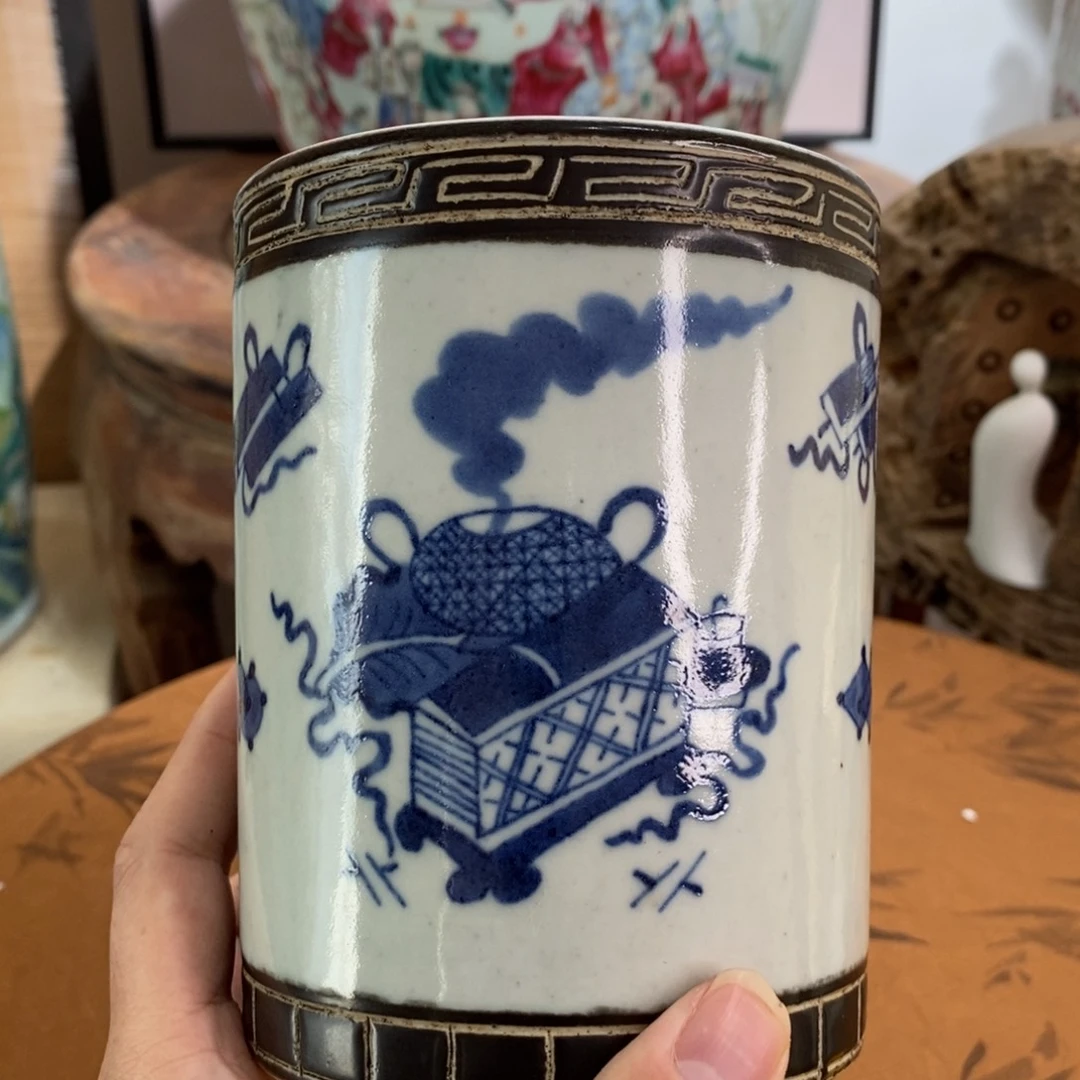 雁***声陶瓷2455598098789