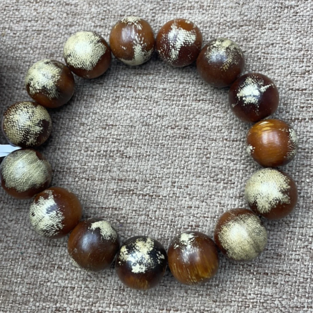 【阿坤文玩】甄选文玩 98