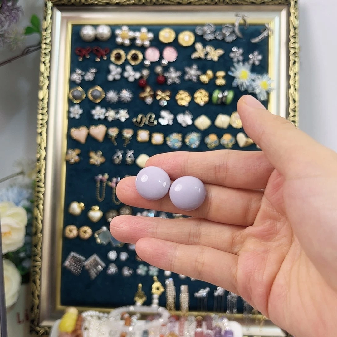 铁合金合金锆石111