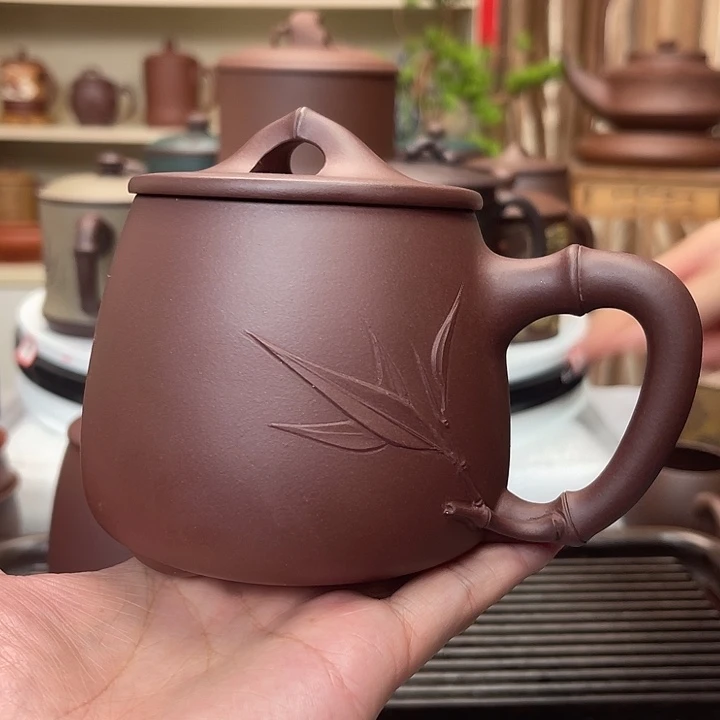 1111111111111111111111