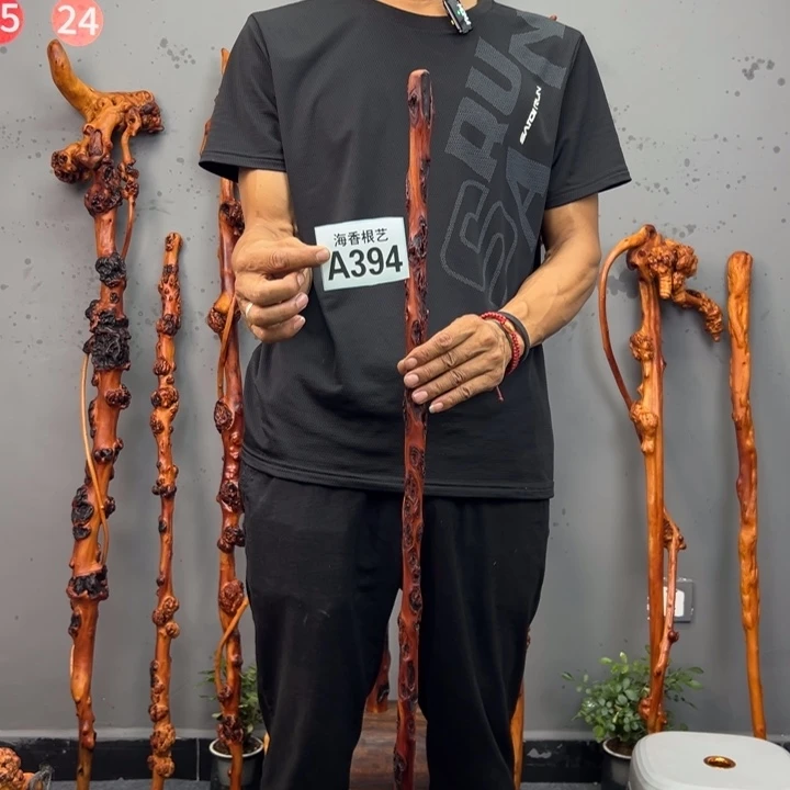 黑果木内***总一物一拍，以直播间截图实物为准，有风化裂痕
