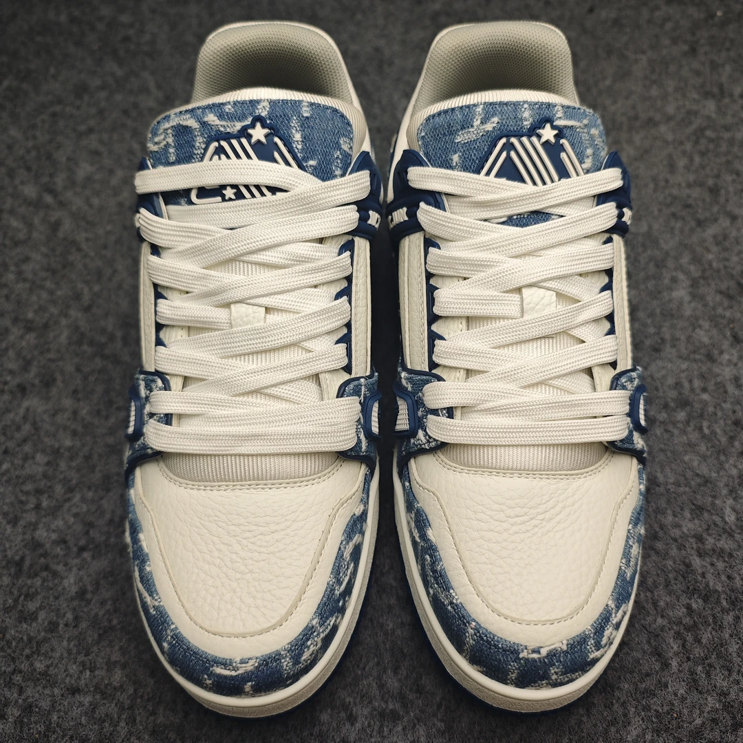 增高百搭透气耐磨球鞋低帮减震今年流行流行鞋子男款ro板鞋正品