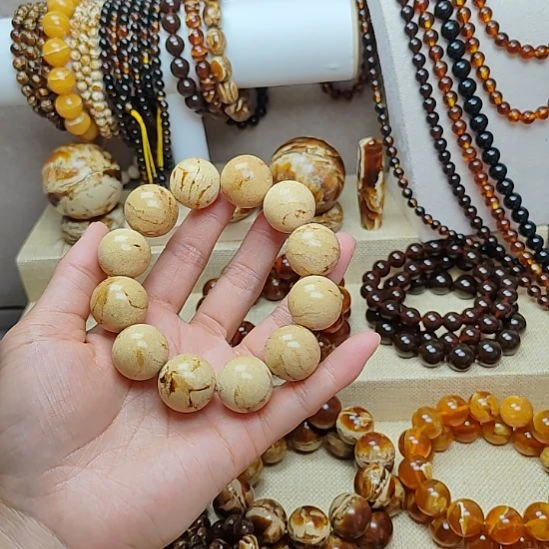 木质非金属大*头