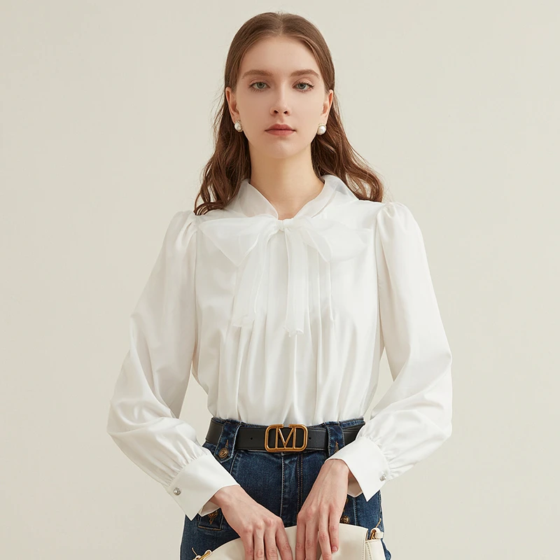 【小熊专属】恩曼琳季高级感小香风珍珠扣短外套女WANDDA03