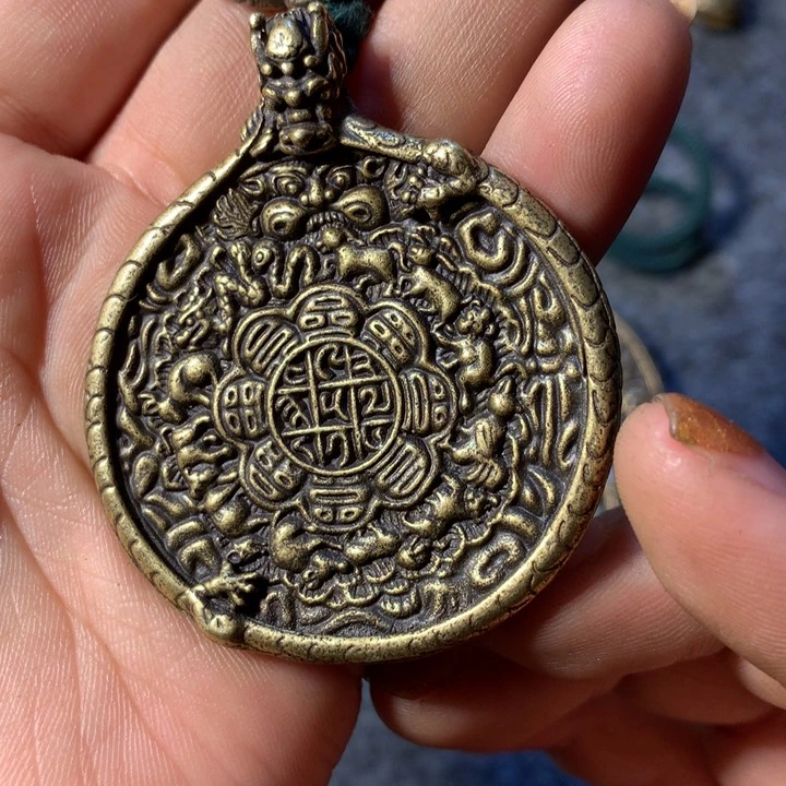 哈哈哈哈哈哈哈哈哈