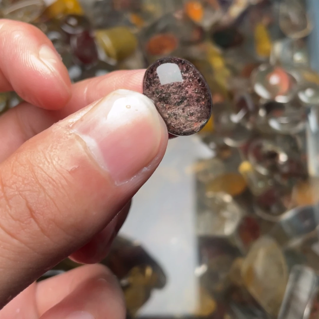 D***K非金属gggfgggggggg