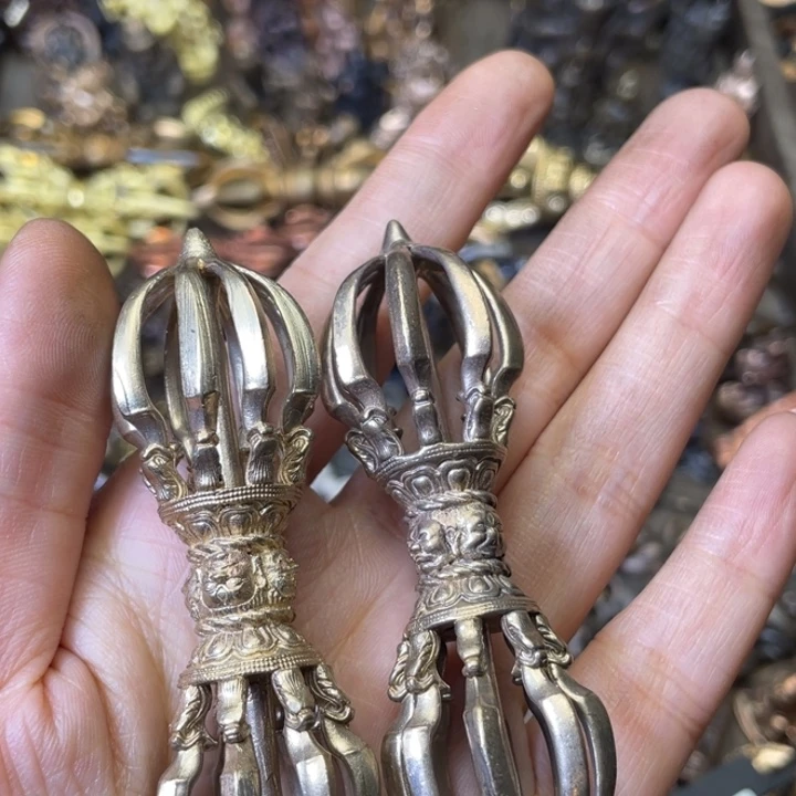 强***猫青铜微瑕大九股福利