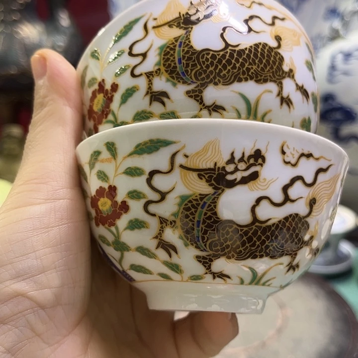 摆件摆件摆件摆件摆件摆件摆件摆件