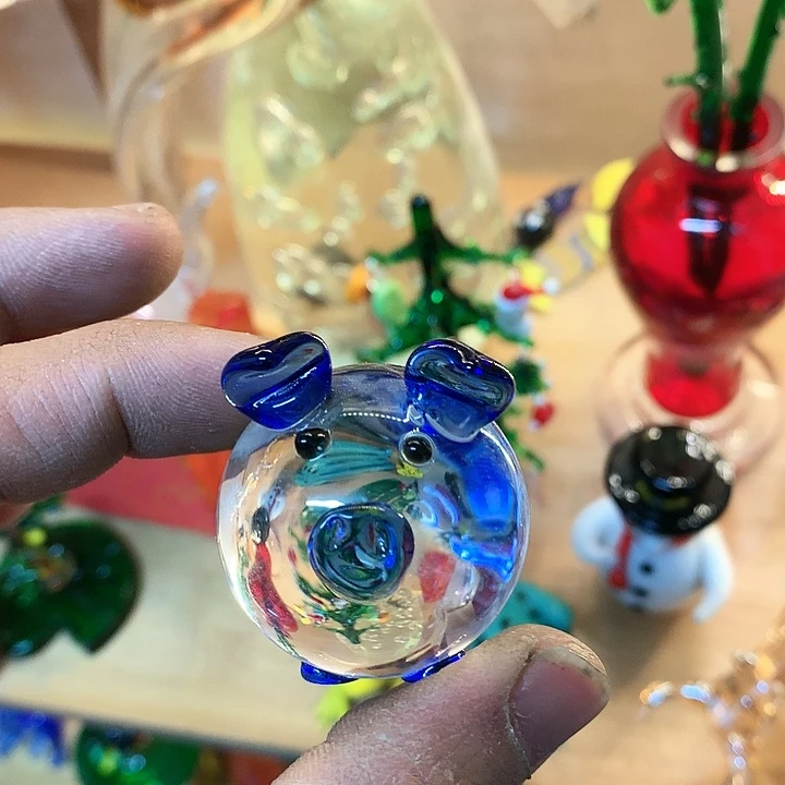 琉璃琉璃琉璃琉璃