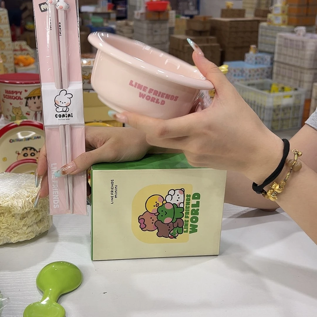 瓷233 陶瓷陶瓷陶瓷陶瓷