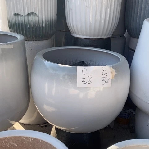 圆球渐变特大号38/32