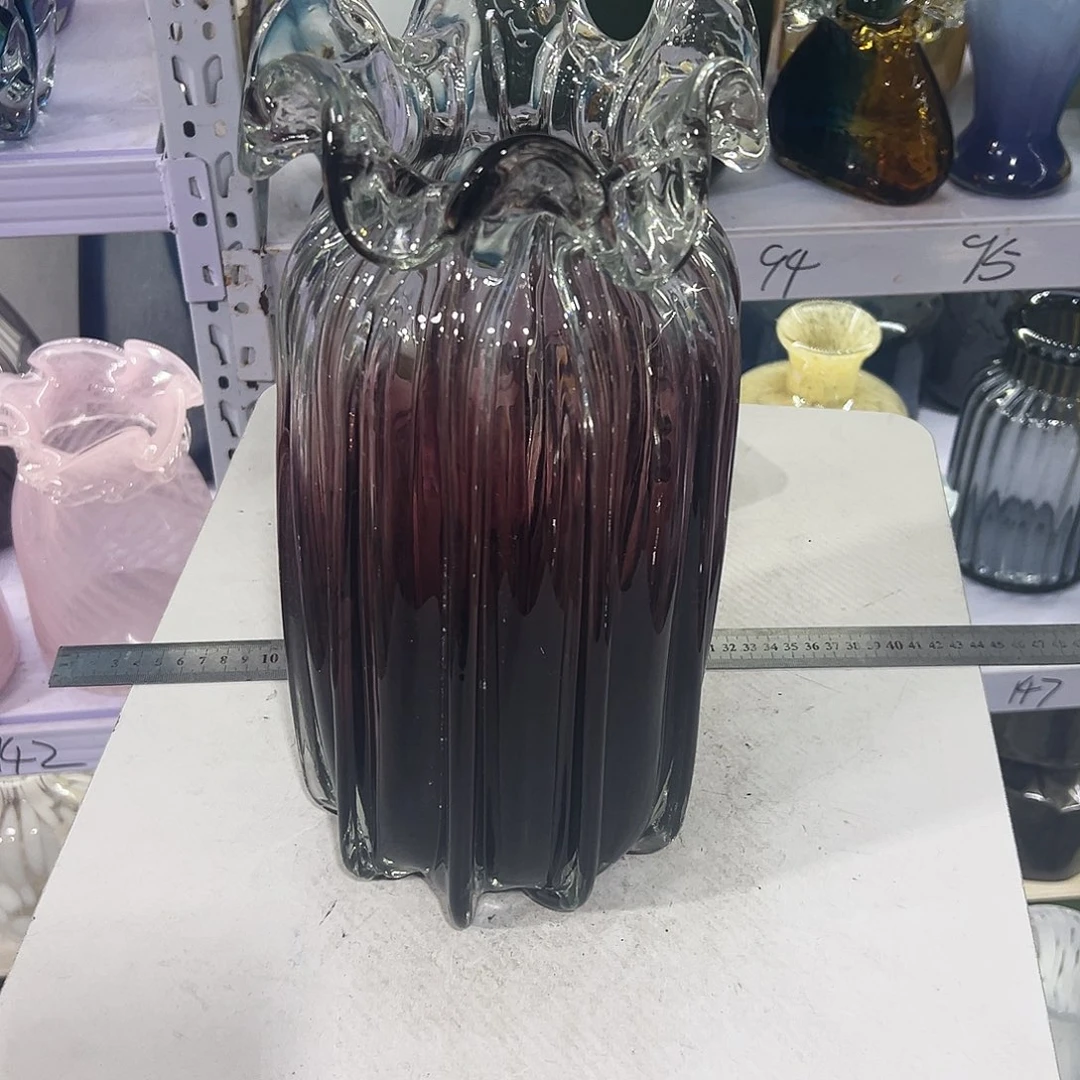 家居鲜花花瓶聚集地19