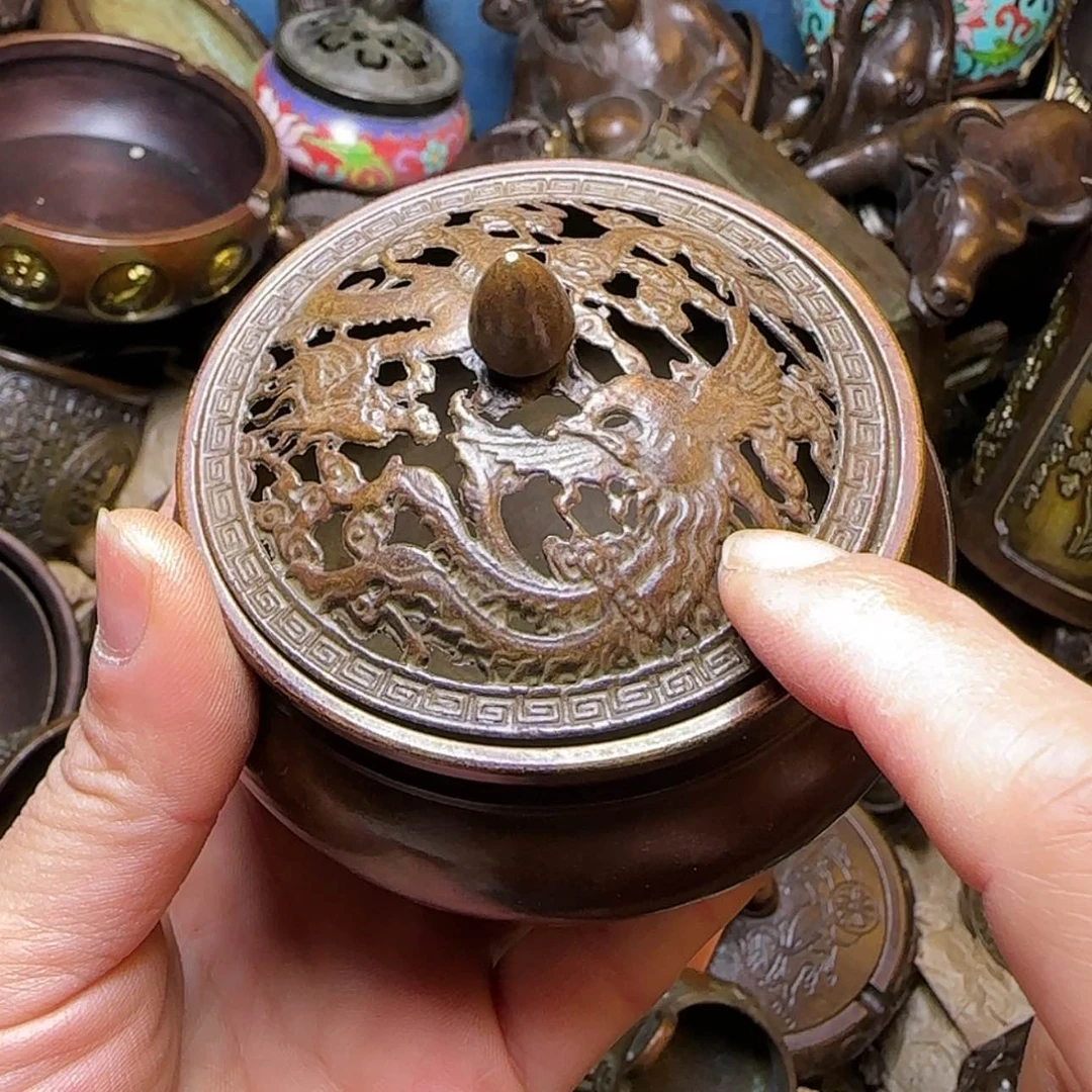 【闪购商品】铜铜铜铜铜铜铜铜