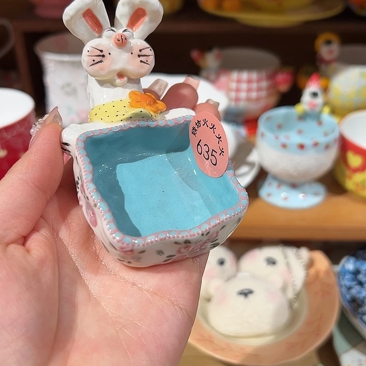 瓷片?****火火火火火火火火火635