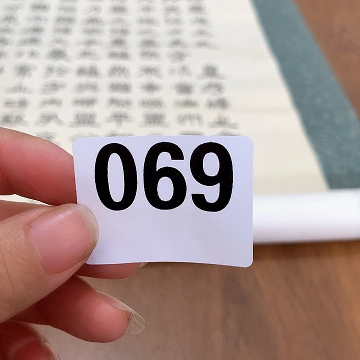 紫砂谢谢你的陪伴和支持大**下