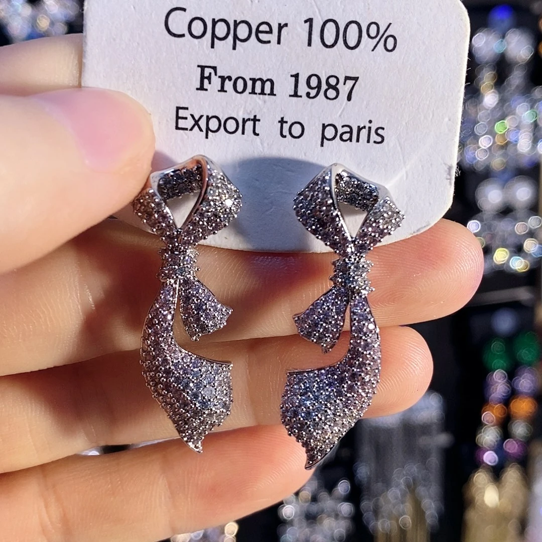 锆石纯铜合金锆石