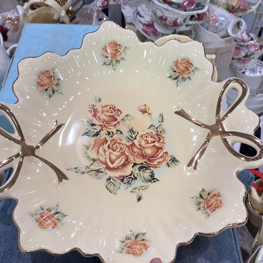 瓷1个11寸111111111111111111111