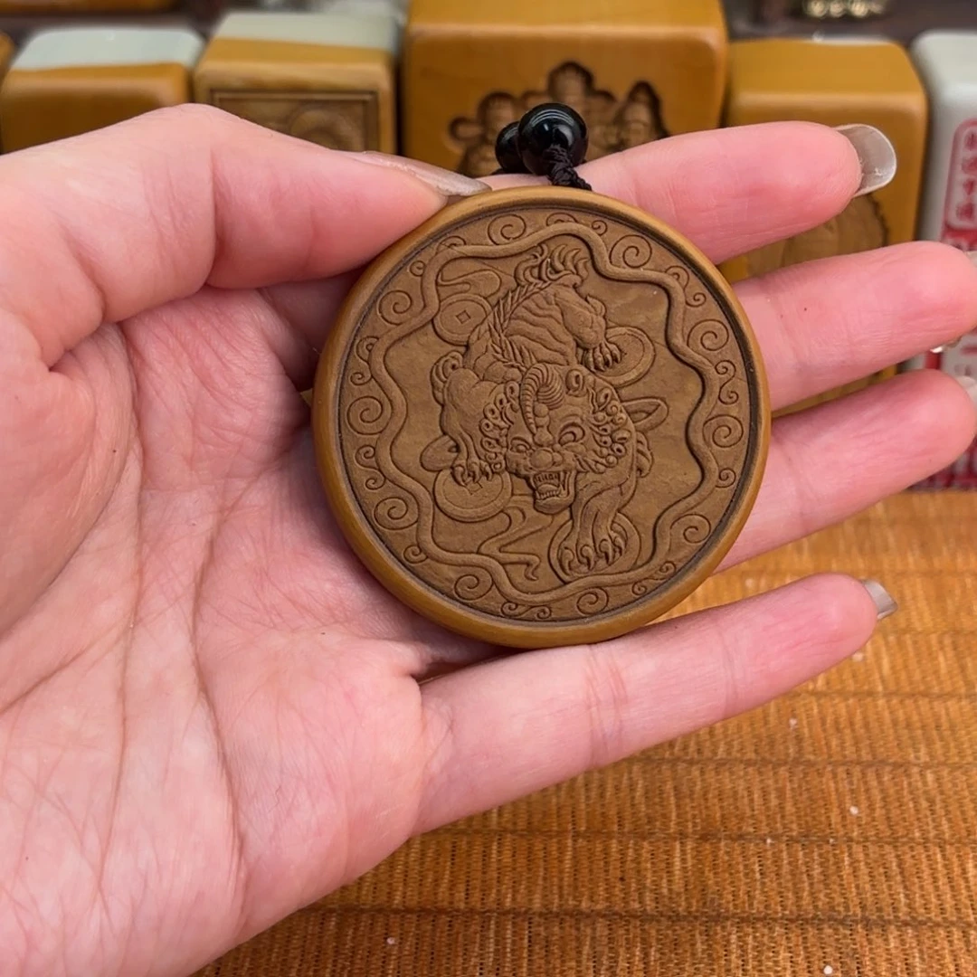 石材55666666666666655666